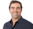 Jay Hallberg