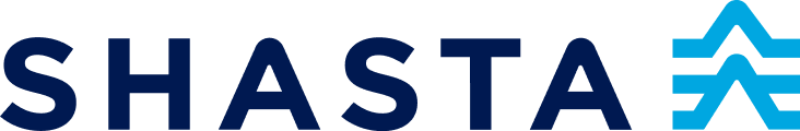Mask-Group-87