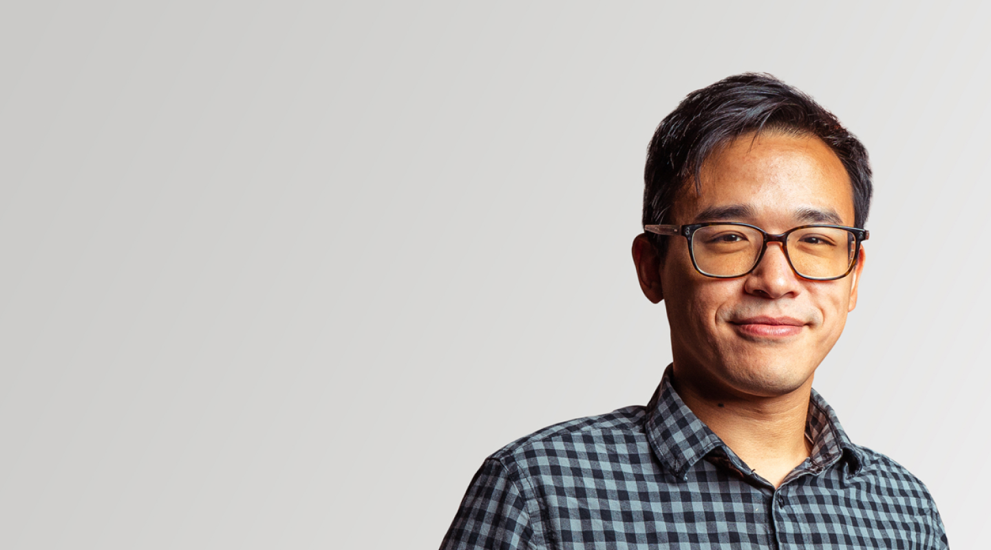 Ken So