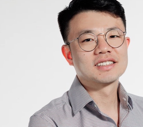 andy huang-1